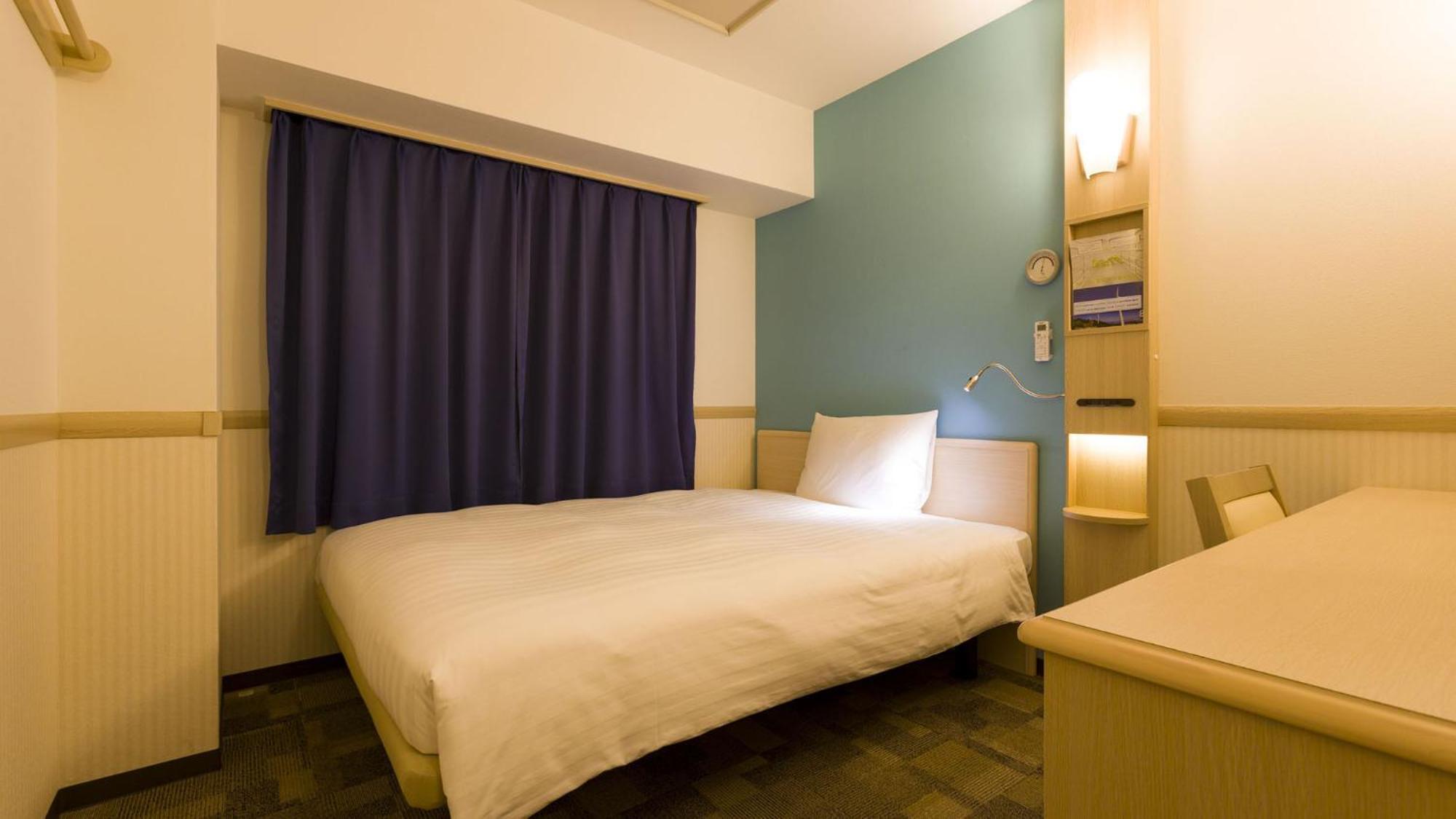 Toyoko Inn Nara Oji Eki Minami Guchi Room photo