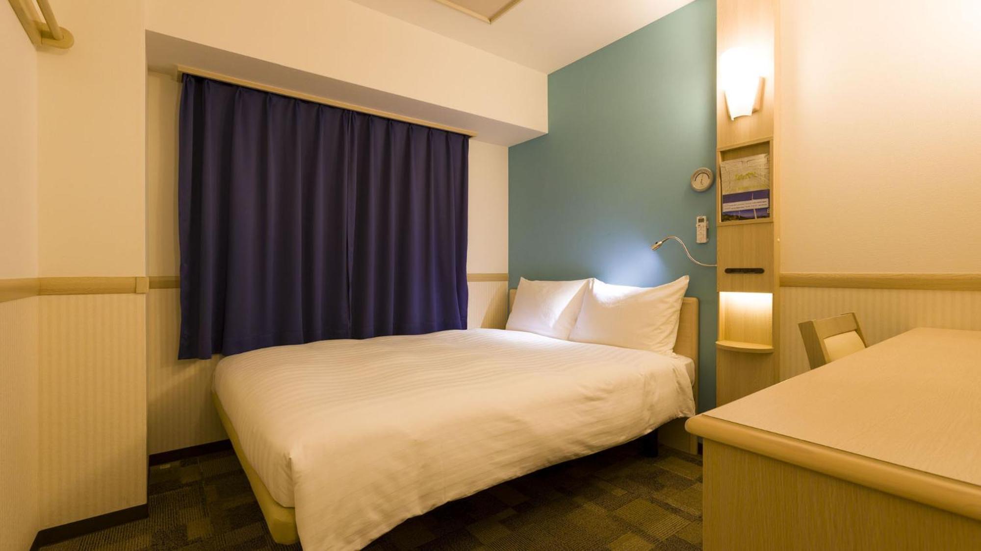 Toyoko Inn Nara Oji Eki Minami Guchi Room photo