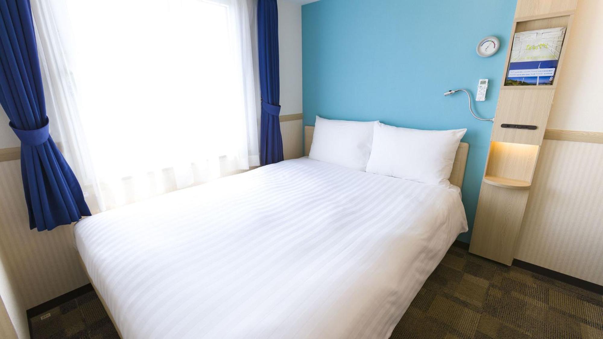 Toyoko Inn Nara Oji Eki Minami Guchi Room photo