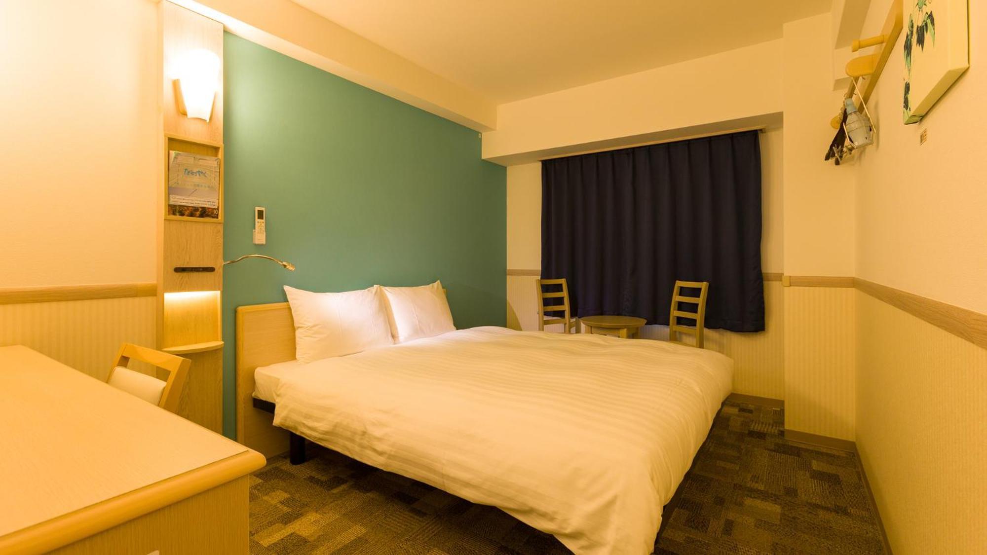 Toyoko Inn Nara Oji Eki Minami Guchi Room photo