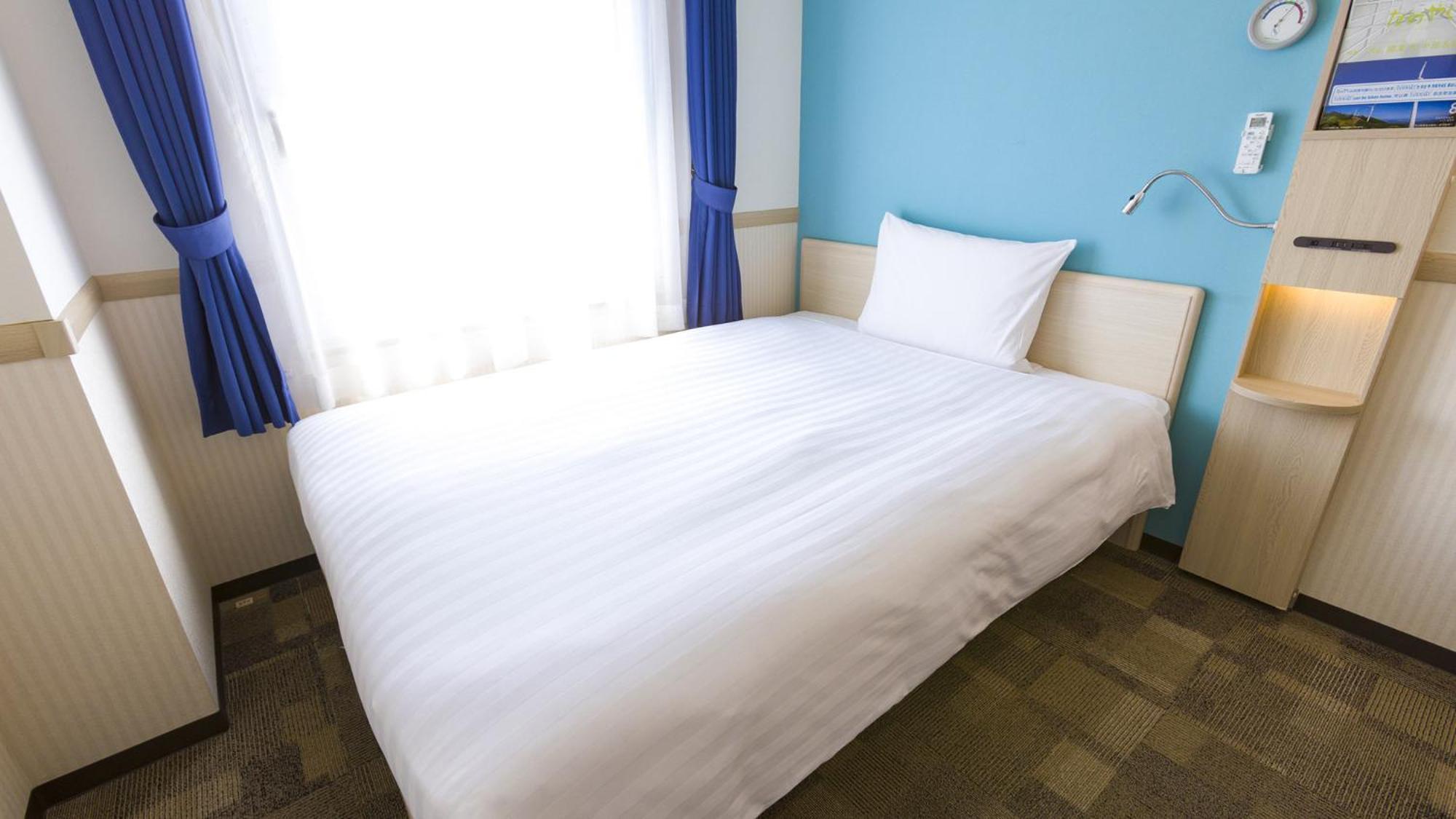 Toyoko Inn Nara Oji Eki Minami Guchi Room photo