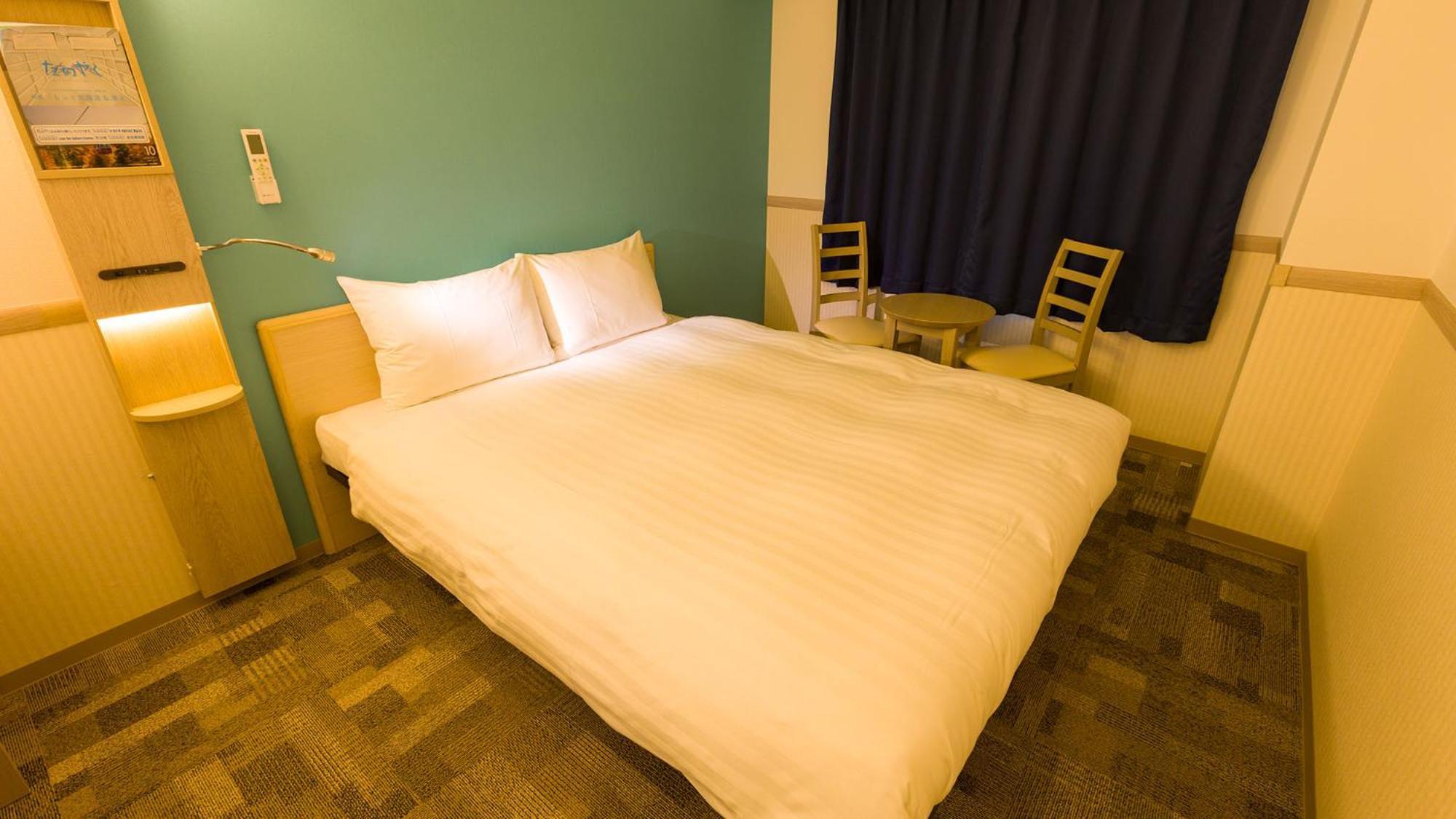 Toyoko Inn Nara Oji Eki Minami Guchi Room photo